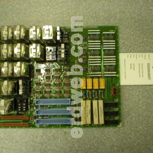 General Electric ds200tctgg1adc
