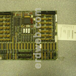 General Electric ds215tcdag1bzz01a