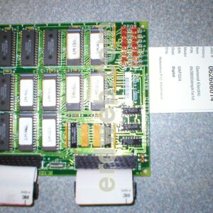 General Electric ds3800dmpk1e1d