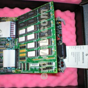 General Electric ds3800dmpk1e1d-hmpk1j1h