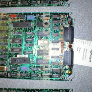 General Electric ds3800hcmc1a1b