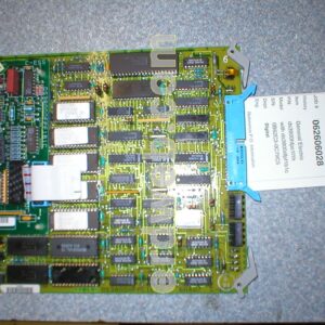 General Electric ds3800hfpc1l1h