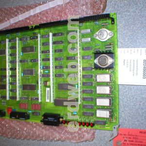General Electric ds3800hmpa1m