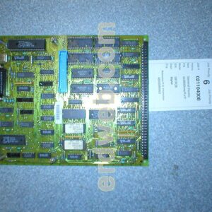 General Electric ds3800hmpf1e1f