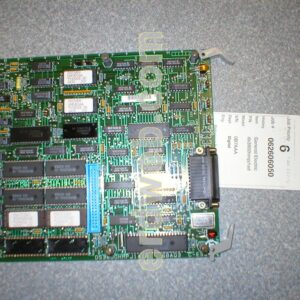 General Electric ds3800hmpj1ad