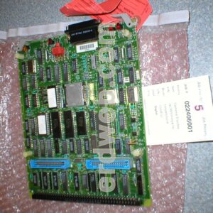 General Electric ds3800hmpk1e