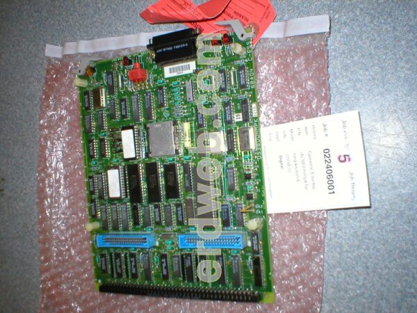General Electric ds3800hmpk1e