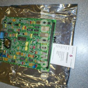 General Electric ds3800hsaa1t1m