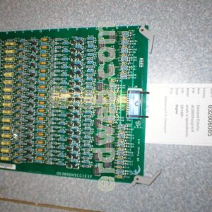 General Electric ds3800hscg1e1f
