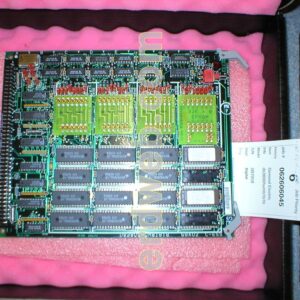 General Electric ds3800humb1b1b