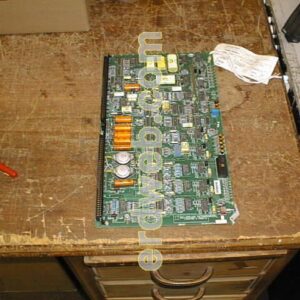 General Electric ds3800nfoa