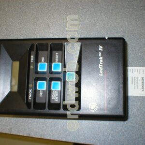 General Electric ds3820lt4a 1c1a