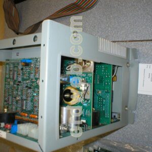 General Electric ds3820pscbicib