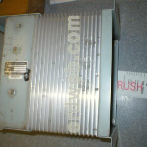 General Electric ds3820pscc1d1b