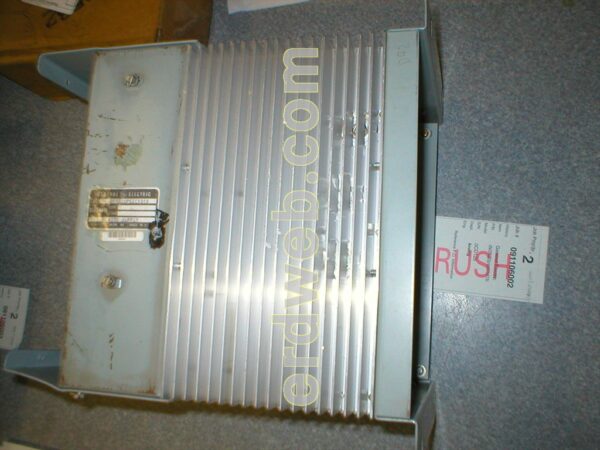 General Electric ds3820pscc1d1b