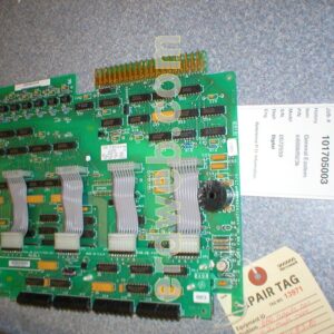 General Electric ic600bf923k