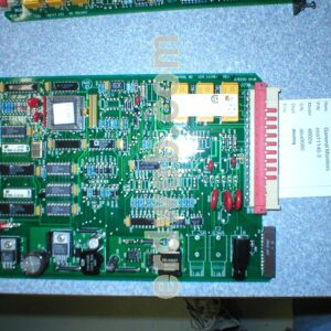General Monitors cca11146-3