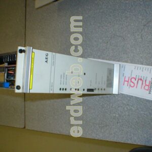 Gettys a3010-a01