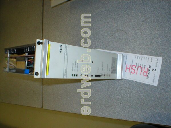 Gettys a3010-a01