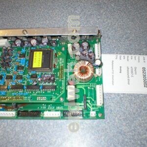 Geyms e70967-2