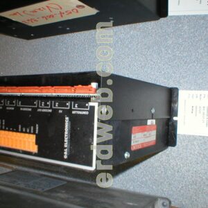 Giddings and Lewis 401-34201-21
