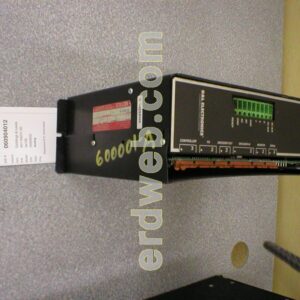 Giddings and Lewis 401-34201-30