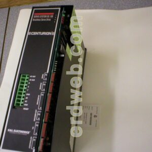 Giddings and Lewis 401-34201-31