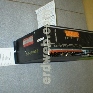 Giddings and Lewis 401-34201-32