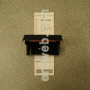 Giddings and Lewis 401-34211-00