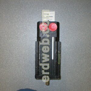Giddings and Lewis 401-3422b-00