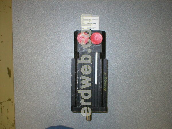 Giddings and Lewis 401-3422b-00