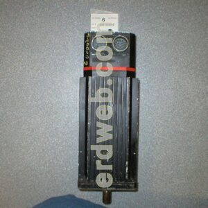Giddings and Lewis 401-34239-02