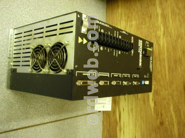 Giddings and Lewis 401-34403-00