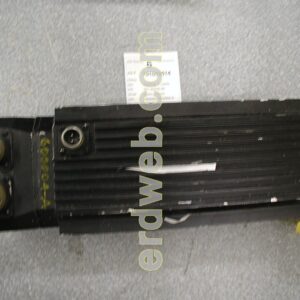 Giddings and Lewis 401-34436-90
