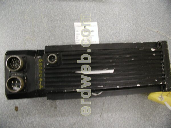 Giddings and Lewis 401-34436-90