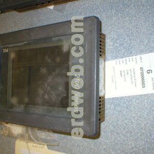 Giddings and Lewis 471-56360-00