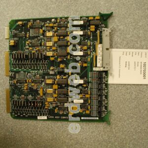 Goss e20472-1