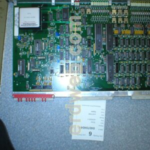 Goss e25656-1