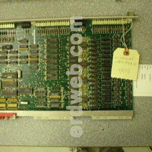 Goss e25657-1