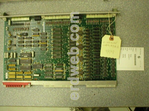 Goss e25657-1