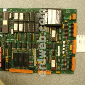 Goss e26271-1