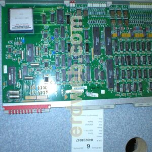 Goss e29779-1
