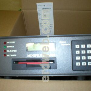 Greco Systems 5500
