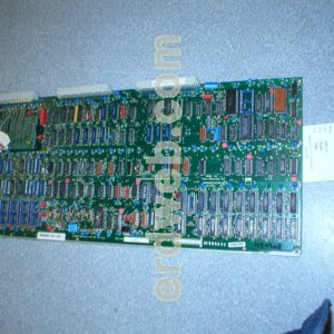 Grossenbacher 50-70-023