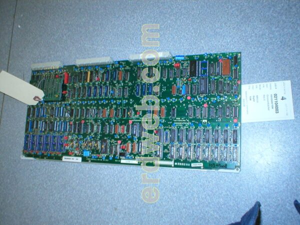 Grossenbacher 50-70-023