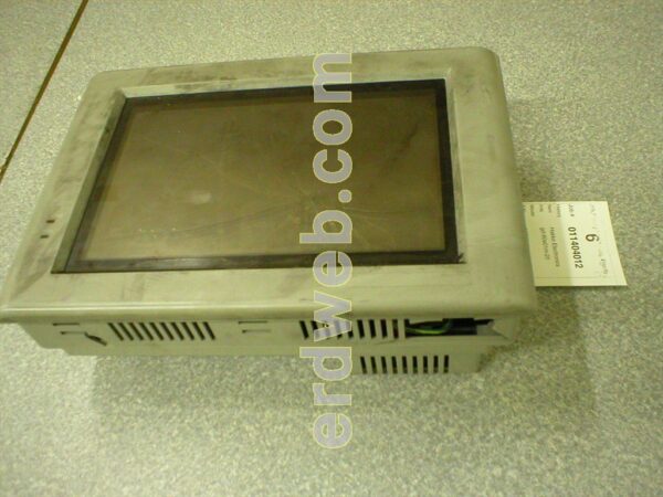 Hakko Electronics gd-80e01m-20