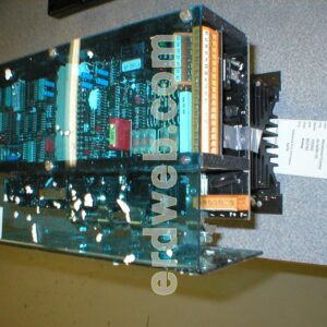 Hardmeier Control dv1q380-30