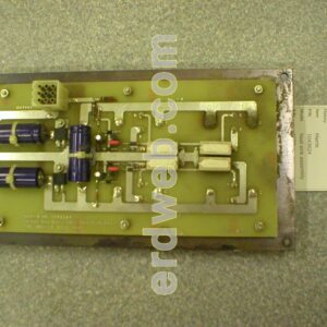 Harris 1043624