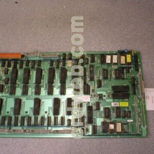 Hayssen 10717a0605
