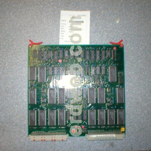Heidelberg hdm-00 781 2891